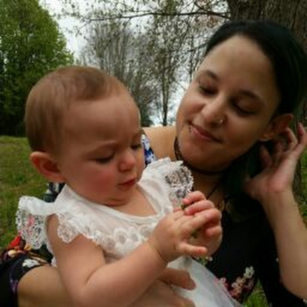 Meet your Posher, Eclektic